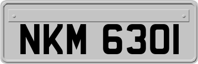 NKM6301