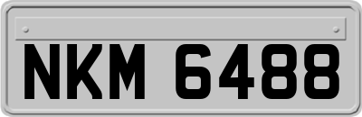NKM6488