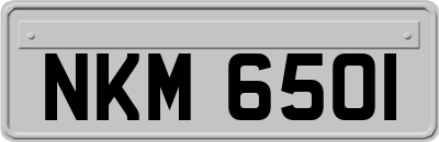 NKM6501