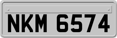 NKM6574