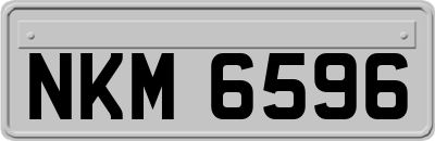 NKM6596