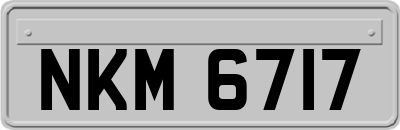 NKM6717