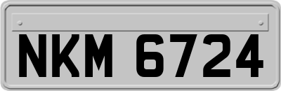 NKM6724