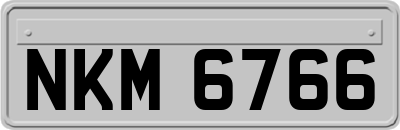 NKM6766