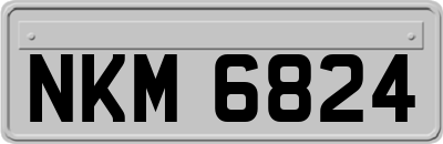 NKM6824