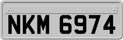 NKM6974