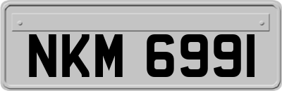 NKM6991
