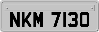 NKM7130