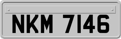 NKM7146