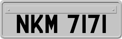NKM7171