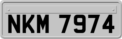 NKM7974