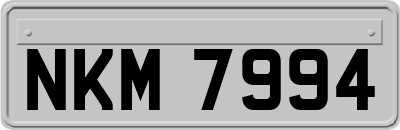 NKM7994