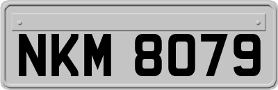 NKM8079