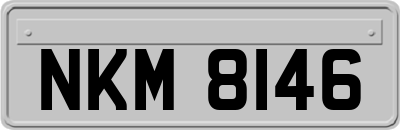 NKM8146