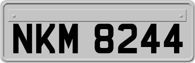NKM8244