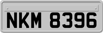 NKM8396