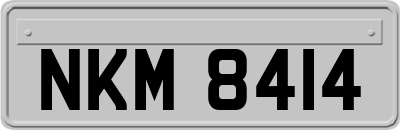 NKM8414