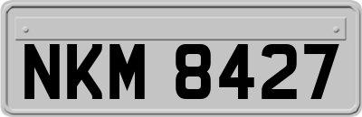 NKM8427