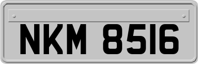 NKM8516