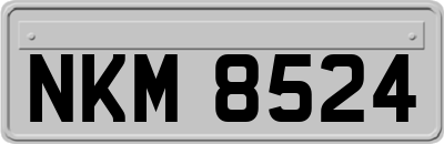 NKM8524