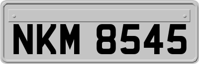 NKM8545