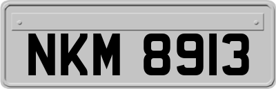 NKM8913