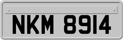 NKM8914