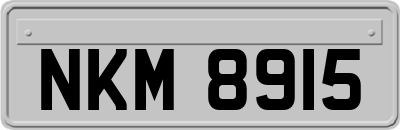 NKM8915