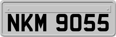 NKM9055