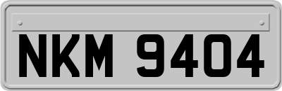 NKM9404
