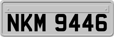 NKM9446