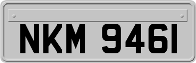 NKM9461