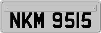 NKM9515