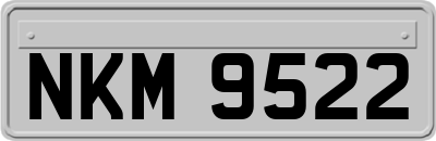NKM9522