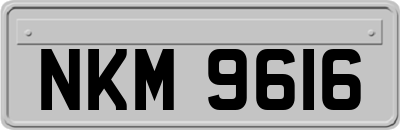 NKM9616