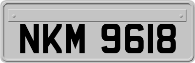 NKM9618