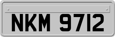 NKM9712