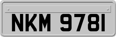 NKM9781