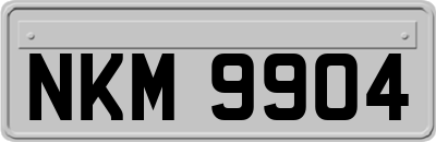 NKM9904