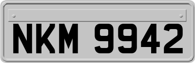 NKM9942