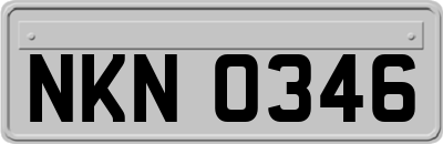 NKN0346