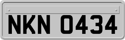 NKN0434