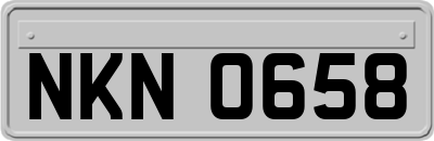 NKN0658
