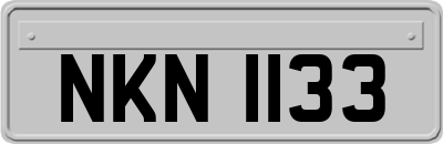 NKN1133
