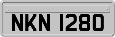 NKN1280