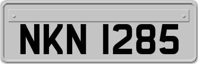 NKN1285