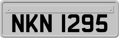 NKN1295