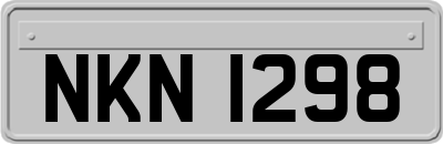 NKN1298