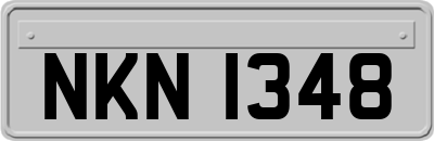 NKN1348