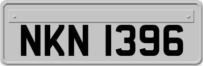 NKN1396
